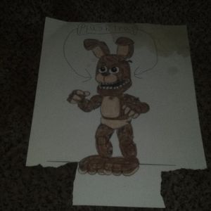 Plushhunt